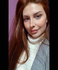 Maritza Giles's Instagram, Twitter & Facebook