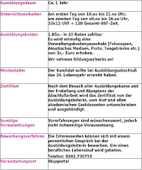We did not find results for: Ausbildung In Entspannungspadagogik