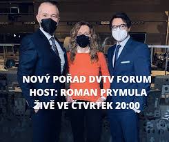 Radim uzel v aréně m. Xhz4itc1smslim