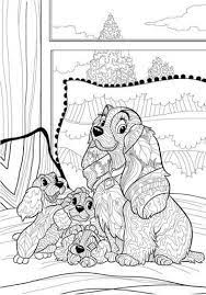 Pin En Dibujos Disney