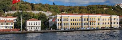 Jul 01, 2021 · i̇şte 2021 lise taban puanları ve yüzdelik dilimleri. Galatasaray Universitesi 2021 Taban Puanlari Ve Basari Siralamalari Unedex