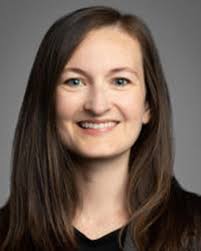 Maddie Gardner's Instagram, Twitter & Facebook