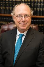 Attorneys & Professionals