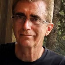 Amazon.com: COMFORTING THOSE WHO MOURN: Global Stories from the Strange  Land of Grief (Comforting the Bereaved) eBook : Young, Dale: Kindle Store