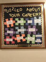 Ra Bulletin Board For Career Development Ra Bulletin Boards Career Bulletin Boards College Bulletin Boards