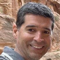 Obituary, Visitation & Funeral Information