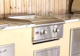 Hibachi grill for home kitchen. What Is A Hibachi Grill Bbqguys