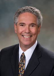 Elliot Stevens Obituary