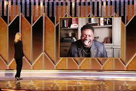 Já é conhecida a lista completa de nomeados da 25.ª edição dos globos de ouro, que acontece em outubro. Globo De Ouro 2021 Veja Os Vencedores Da Premiacao Cinema G1