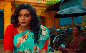 While some bollywood movies have to been able to keep us at the edge of our seats, these south suspense thriller movies did a better job with an intriguing plot, fine acting and amazing direction. From Uyare To Super Deluxe 5 Best South Indian Films To Watch On Netflix