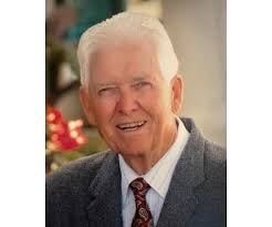 William O'Connor Obituary (2025)