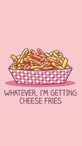 High quality, hd & 4k wallpaper available. Aesthetic Mean Girls Iphone Wallpaper Allwallpaper