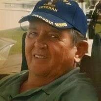 William Nelson Newman Obituary