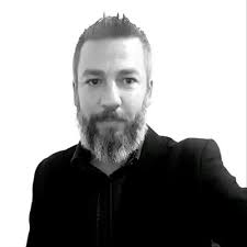 Hirsch's Homestore Networking Event In Hillcrest