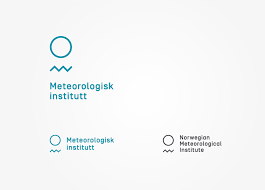 Jun 01, 2017 · meteorologisk institutt har i flere år jobbet for å gjøre lyndata tilgjengelig for alle, slik at de kan brukes til å sikring av liv og verdier. New Logo And Branding For Meteorologisk Institutt By Neue Bp O