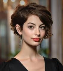 Connie Warwick's Instagram, Twitter & Facebook