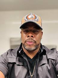 Sucka free since '83.... #NVO #1127 #BigSagEnergy