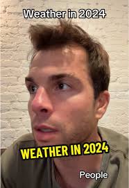 Mark Mancuso Weather