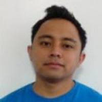 50+ "Erwin Dizon" profiles