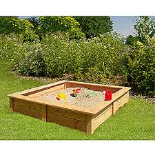 Aktuelle obi sandkasten angebote und preise im prospekt. Gardol Sandkastenvlies Polypropylen 2 X 2 M Bauhaus