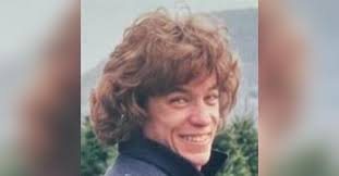 Ellen A. Fitzgerald Obituary