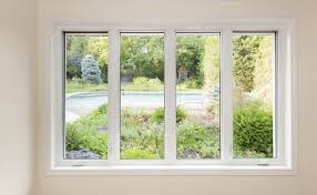 Aug 10, 2014 · another window manufacturer (sierra pacific/hurd) says they can install a casement in the existing frames because their installation is done from the outside. Upvc Casement Windows Hayes Casement Window Prices Watford