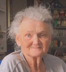 Sunday, January 4, 2026