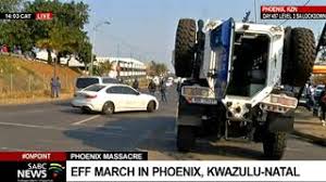 Jun 23, 2021 · t & t airconditioning (aust) pty ltd, abn: Mctdozm8kcpdfm