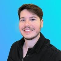 1400+ perfis com “Chagas