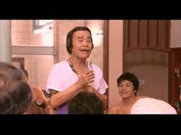 「宮史郎」の画像検索結果