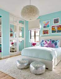 Pin On Teen Bedroom Ideas