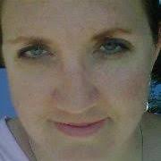 Jennifer Struble (TulsaLawMom)