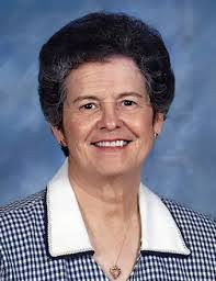 Kenneth Quebedeaux's Instagram, Twitter & Facebook