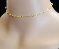 Pin On Fabulous Chokers