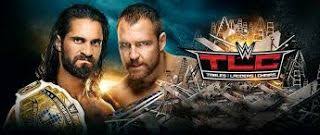 Free Online Watch Movies Drama Series Hindi Drama Serials And Download In Hd Watch Wwe Tlc Tables Ladders Chairs 2018 And Tlc Ladder Chair Movie Lover