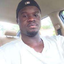 Donald Priddy's Instagram, Twitter & Facebook