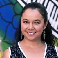 100+ "Ana Liza" profiles