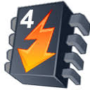 Solche bereiche des arbeitsspeichers sind nach dem herunterfahren nicht mehr abrufbar. Archicrypt Ultimate Ram Disk Softwareentwicklung Patric Remus Archicrypt Software Informer
