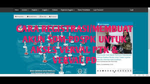 We did not find results for: Cara Registrasi Membuat Akun Sdm Pdspk Untuk Akses Verval Ptk Dan Verval Pd Youtube