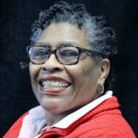 Brian Cosgriff Email & Phone Number