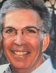 Obituary information for Donald Mark Kocen