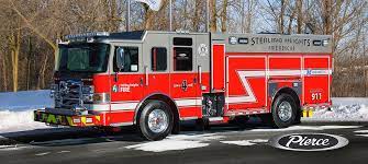 We did not find results for: Sterling Heights Fire Department Pumper