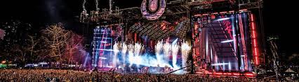 How much are ultra music festival tickets? Buy Ultra Music Festival Tickets Prices Tour Dates Concert Schedule Ticketsmarter