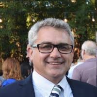 2800+ "Torey" profiles