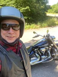 HanseMerkur Vertriebsleiter Thomas Kopper