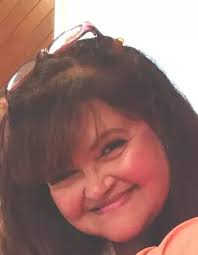 Frank Duca Funeral Home (Westmont Chapel)