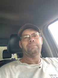 gerald prince'' miller today