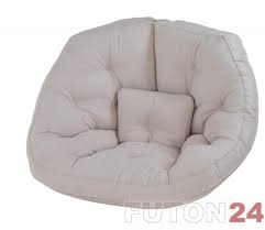 Futon Sessel Gastematratze Ticco Gastematratze Paletten Polster Futon