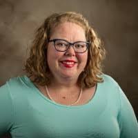 Tasha Maxwell's Instagram, Twitter & Facebook