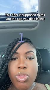 And…scene #fyp #trending #fypシ #xyzbca